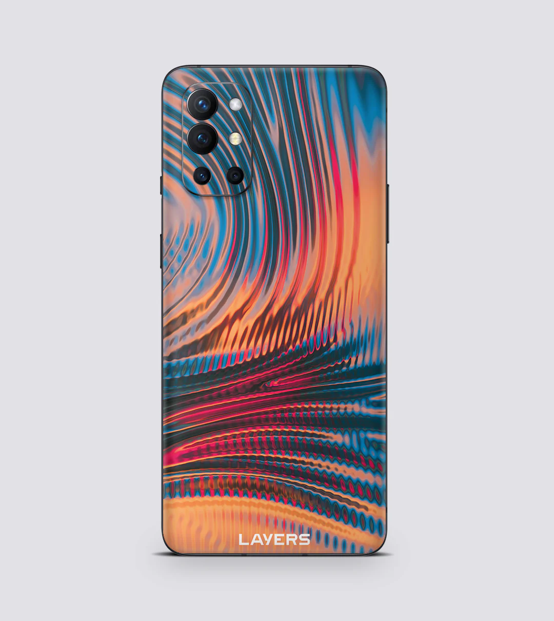 Product image 61