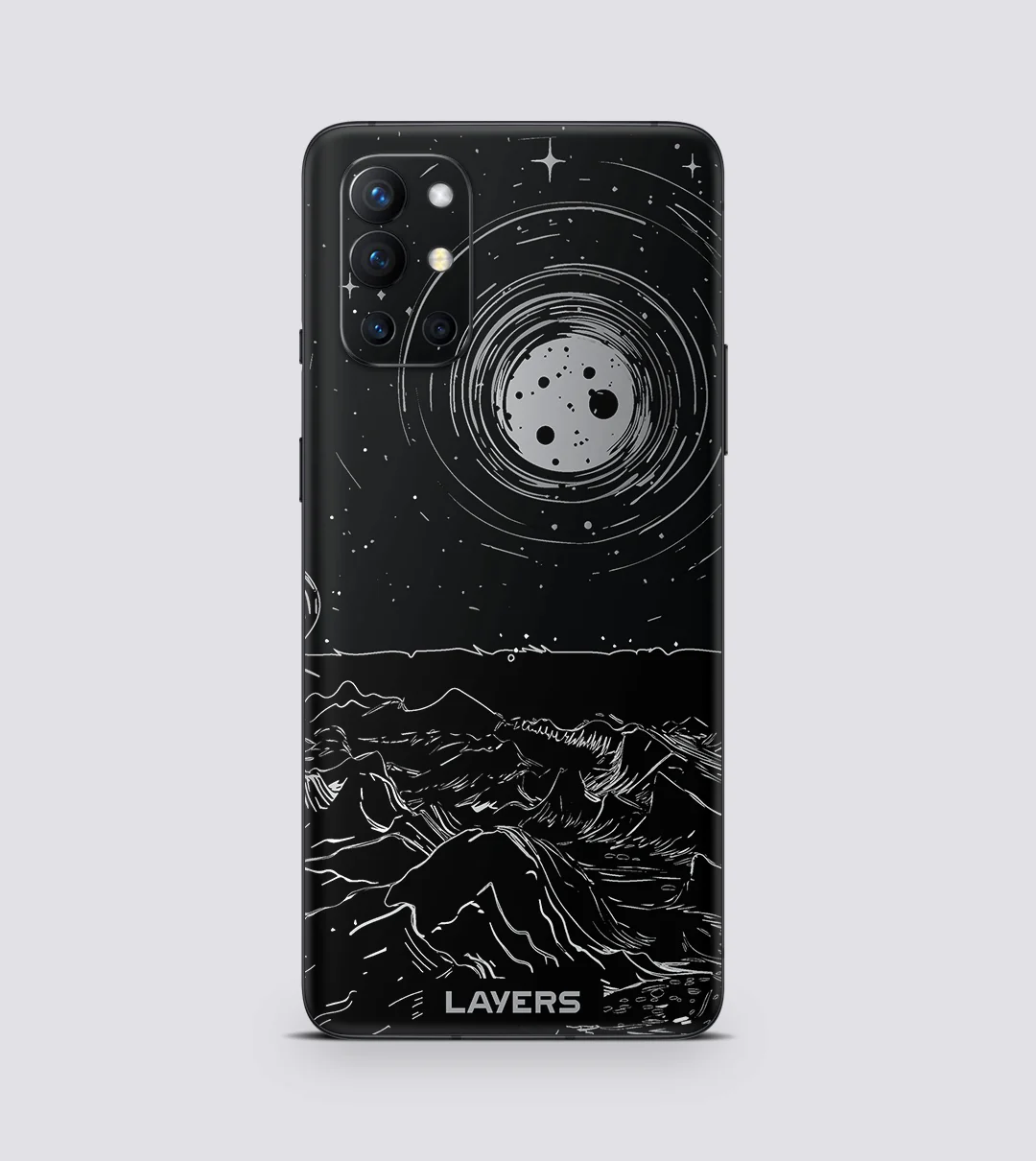 Product image 62