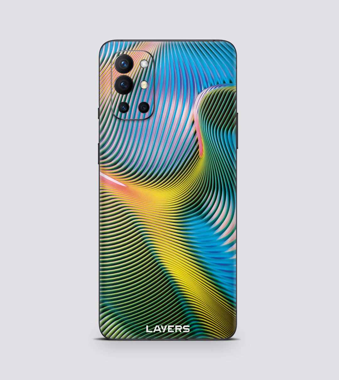 Product image 63
