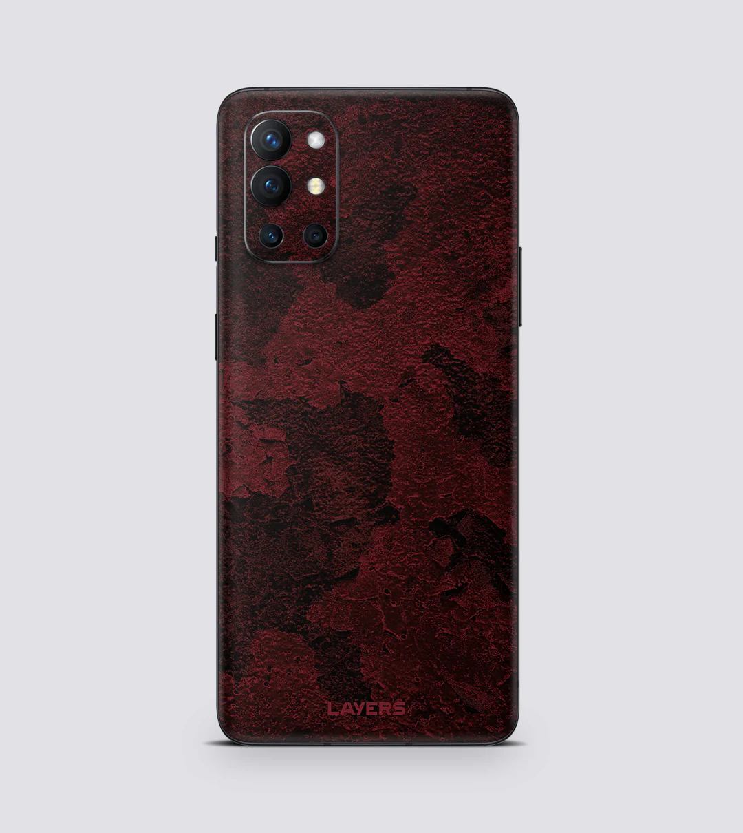 Product image 66
