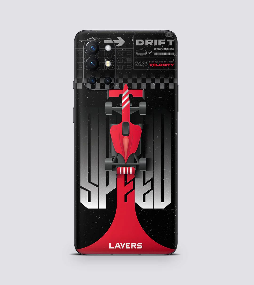 Product image 67
