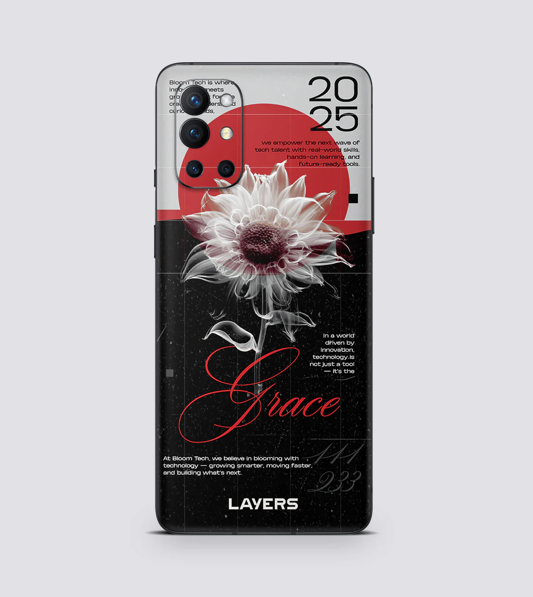 Product image 68