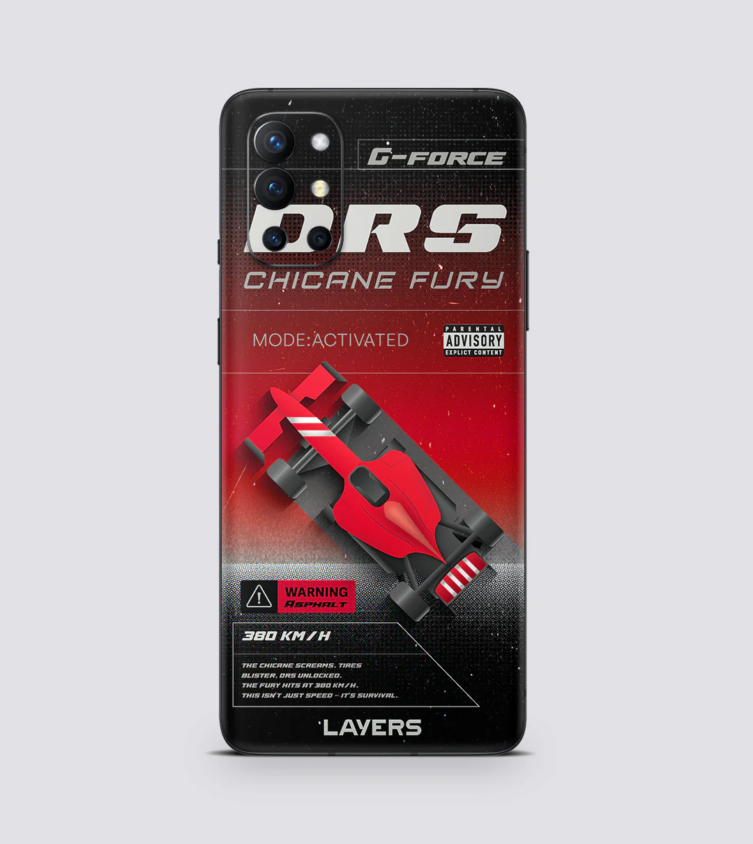Product image 69