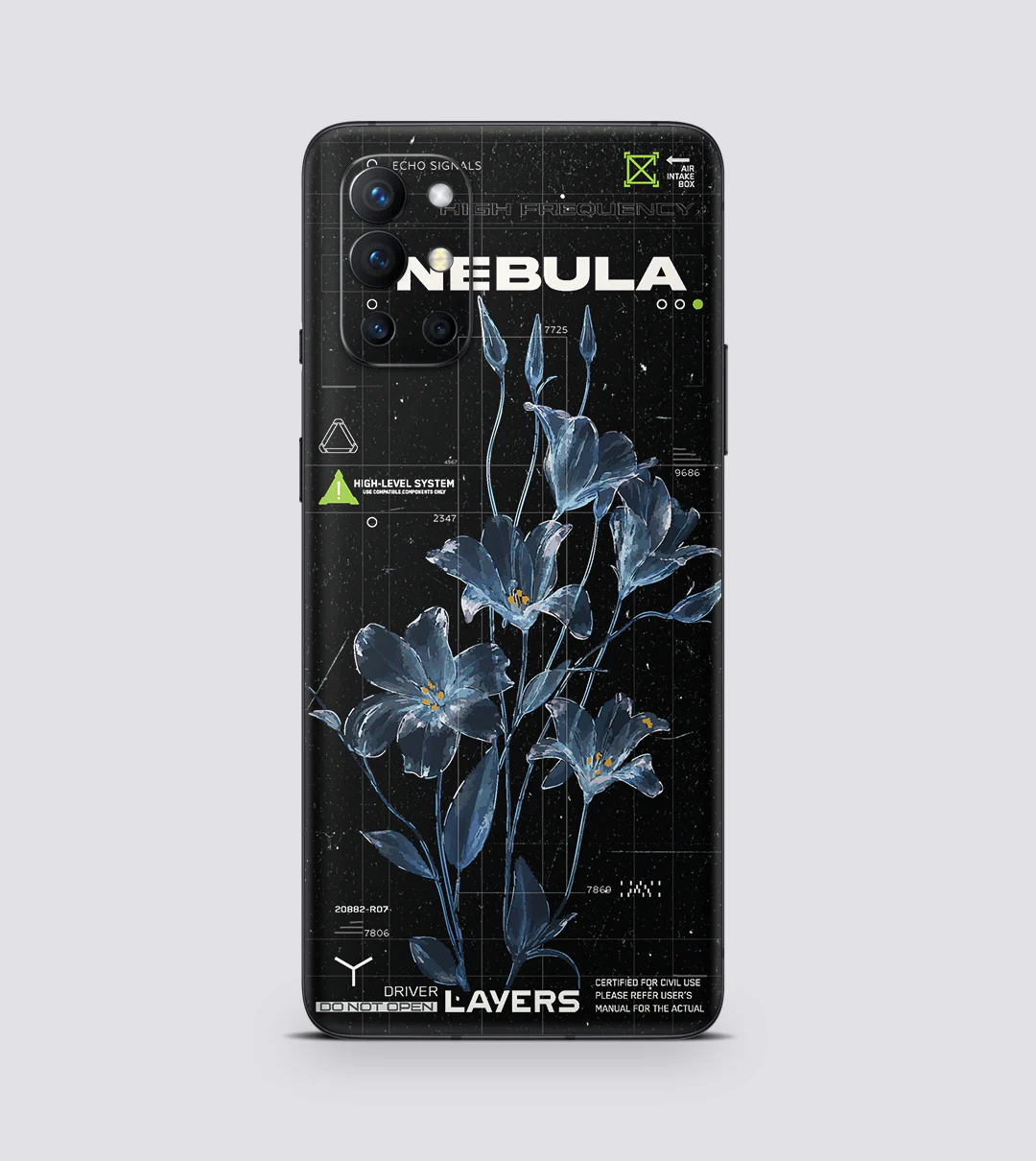 Product image 70