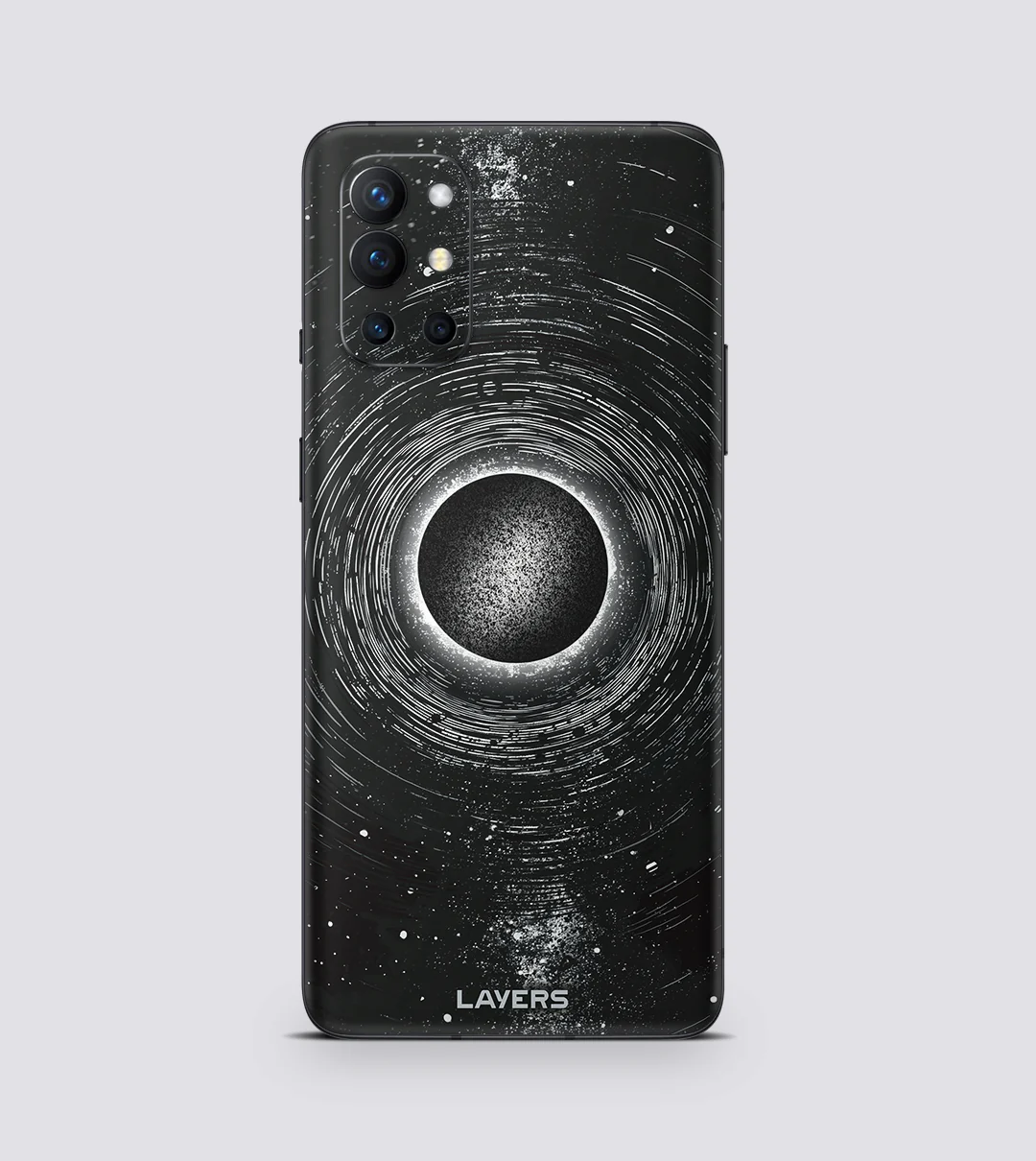 Product image 72