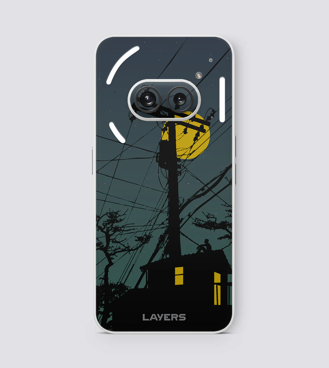 Product image 73