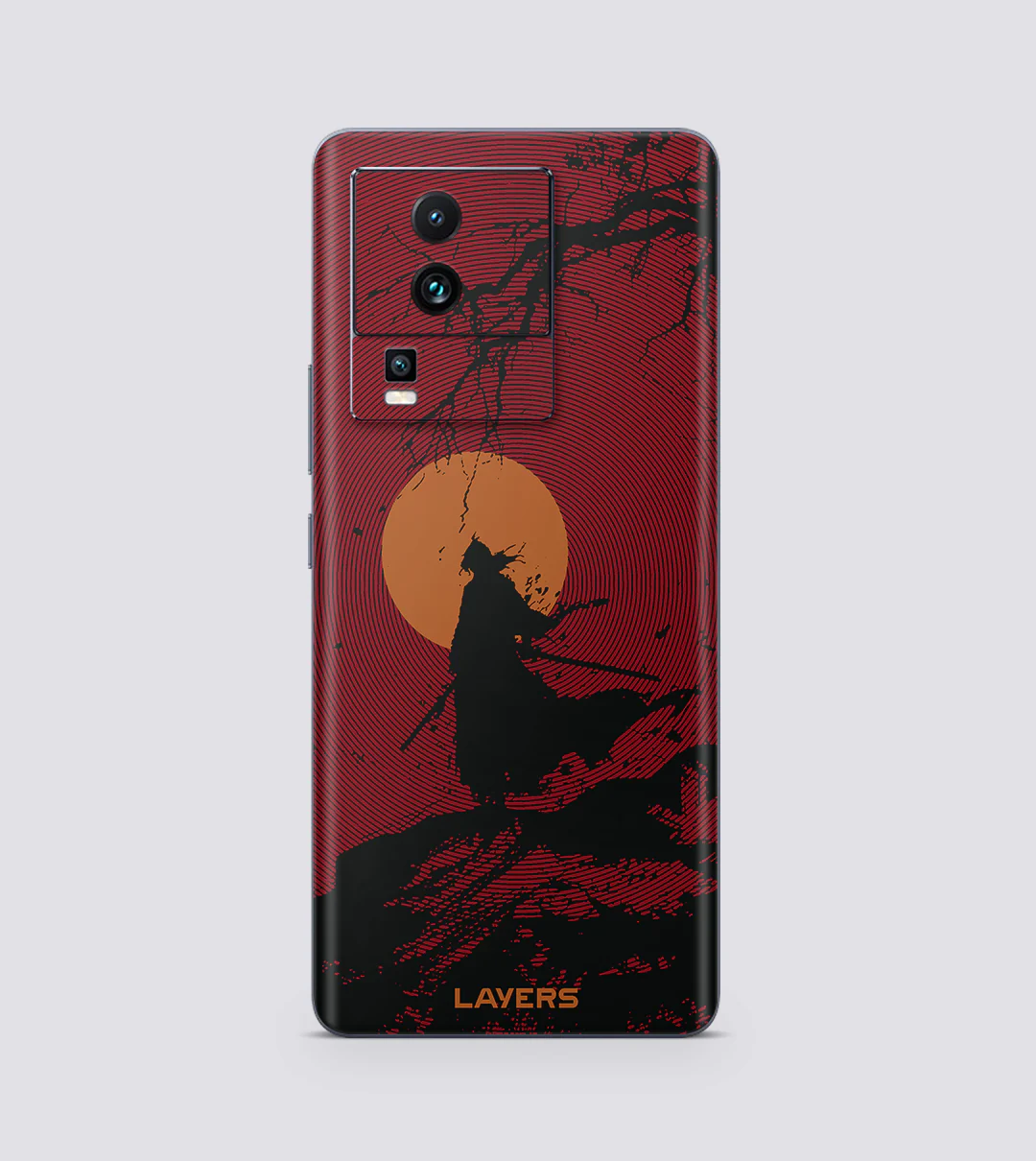 Product image 74