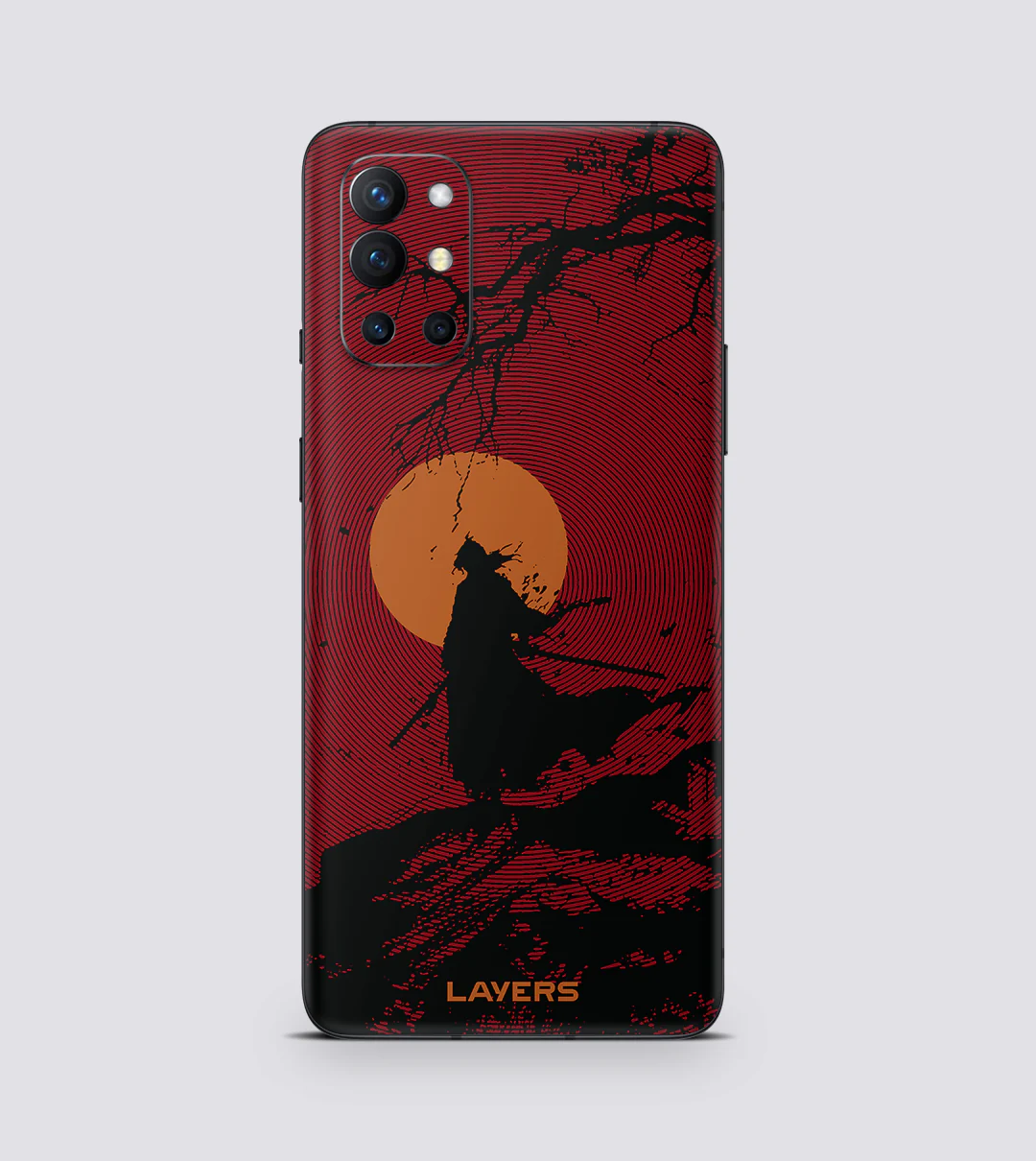 Product image 75