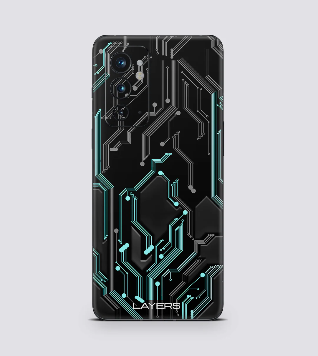 Product image 25