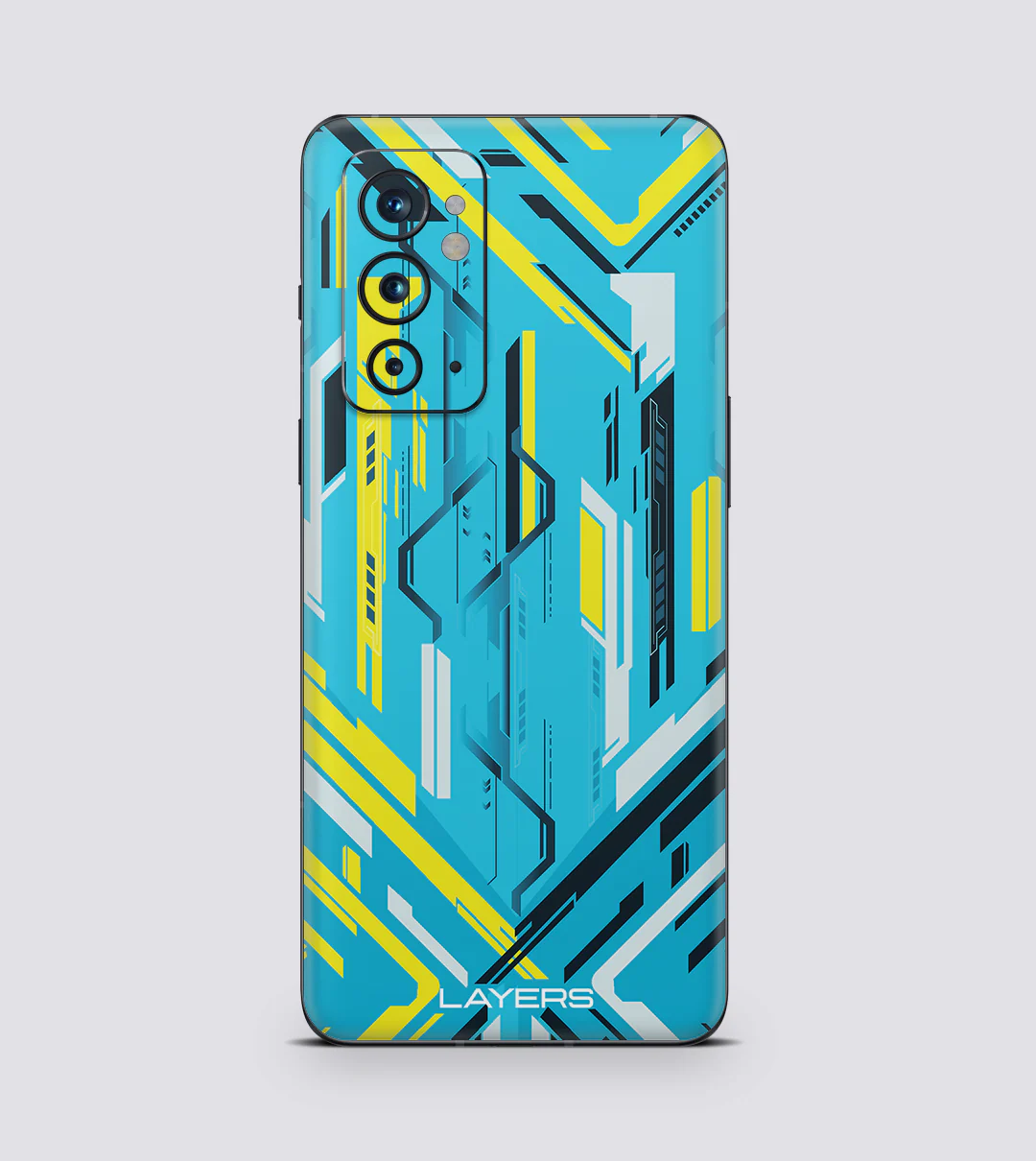 Product image 33