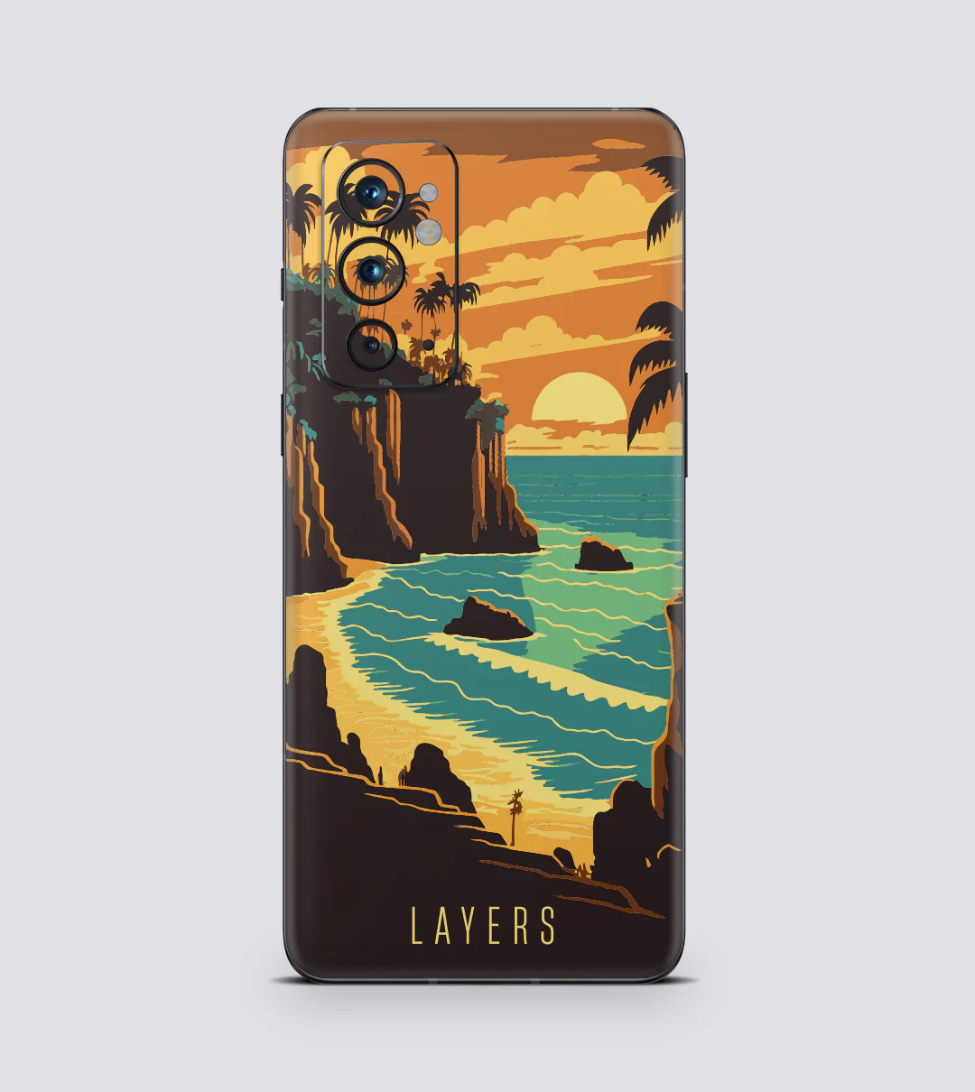 Product image 37