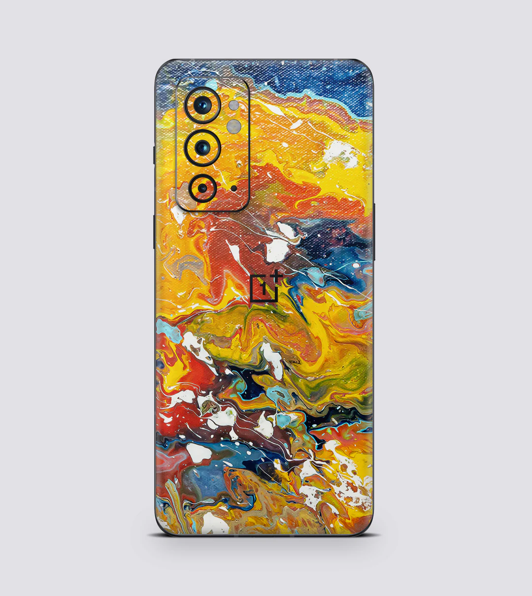 Product image 40