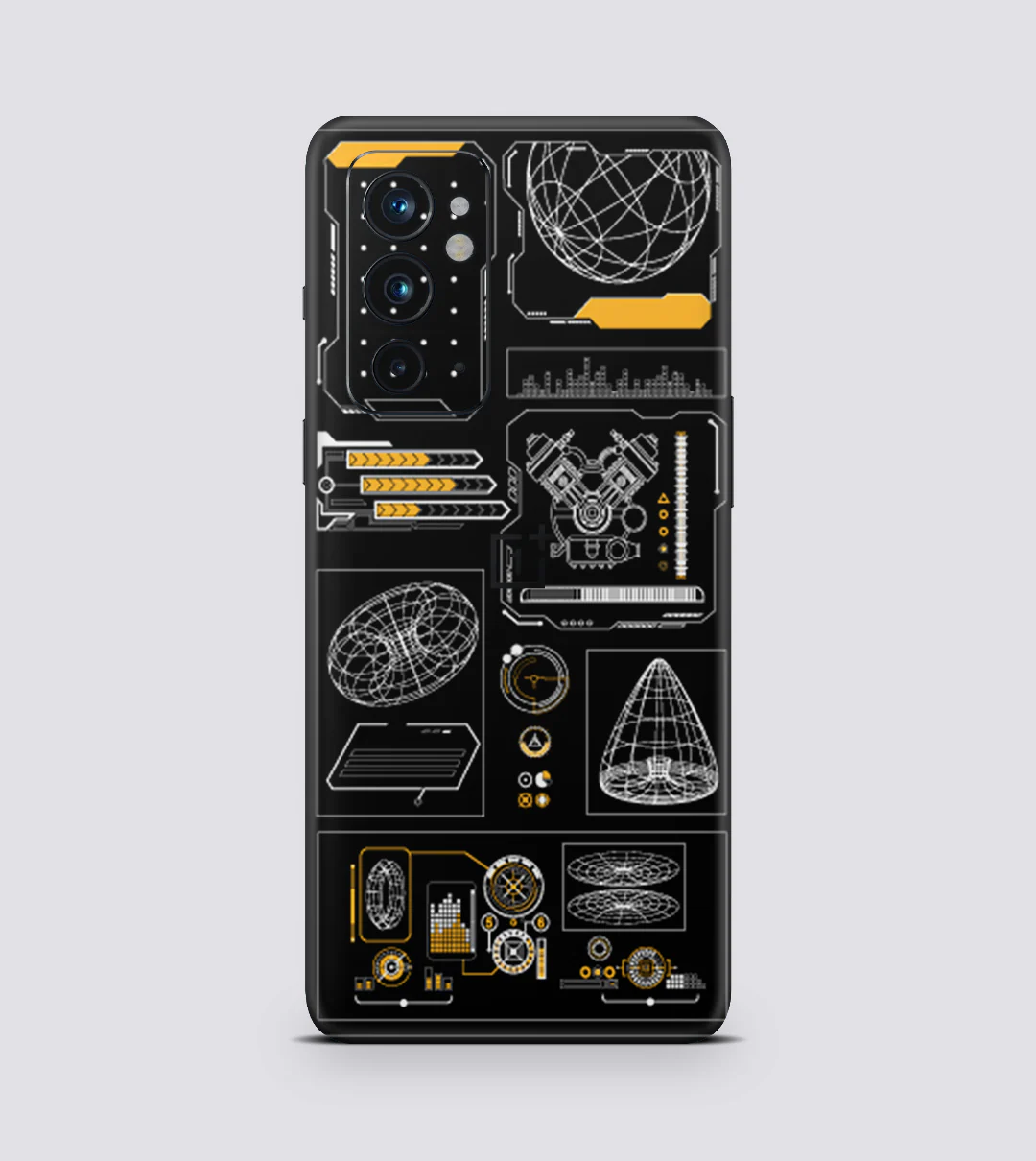 Product image 44