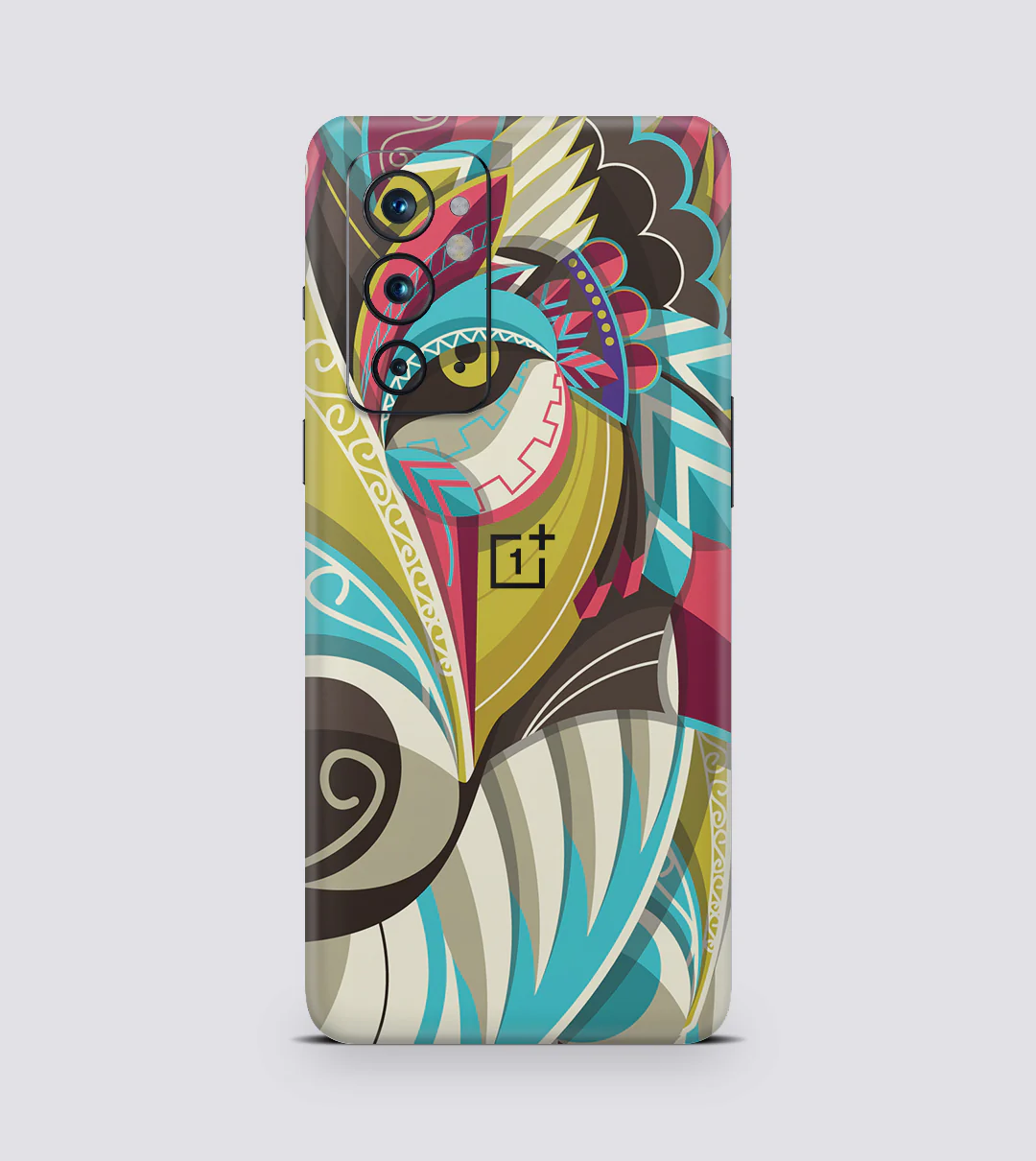 Product image 45