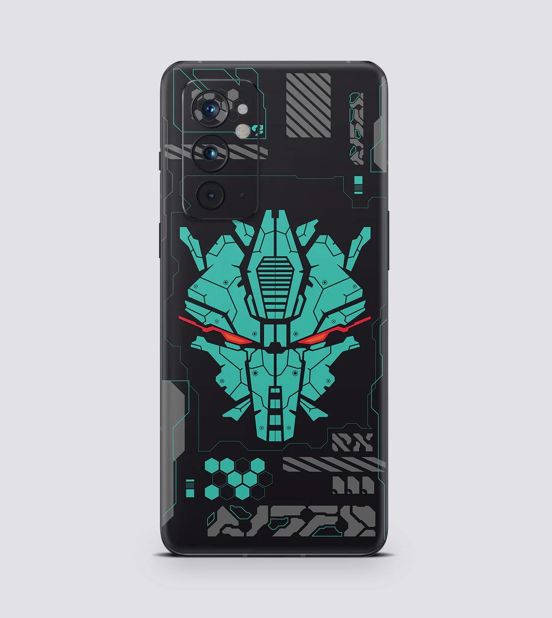 Product image 46