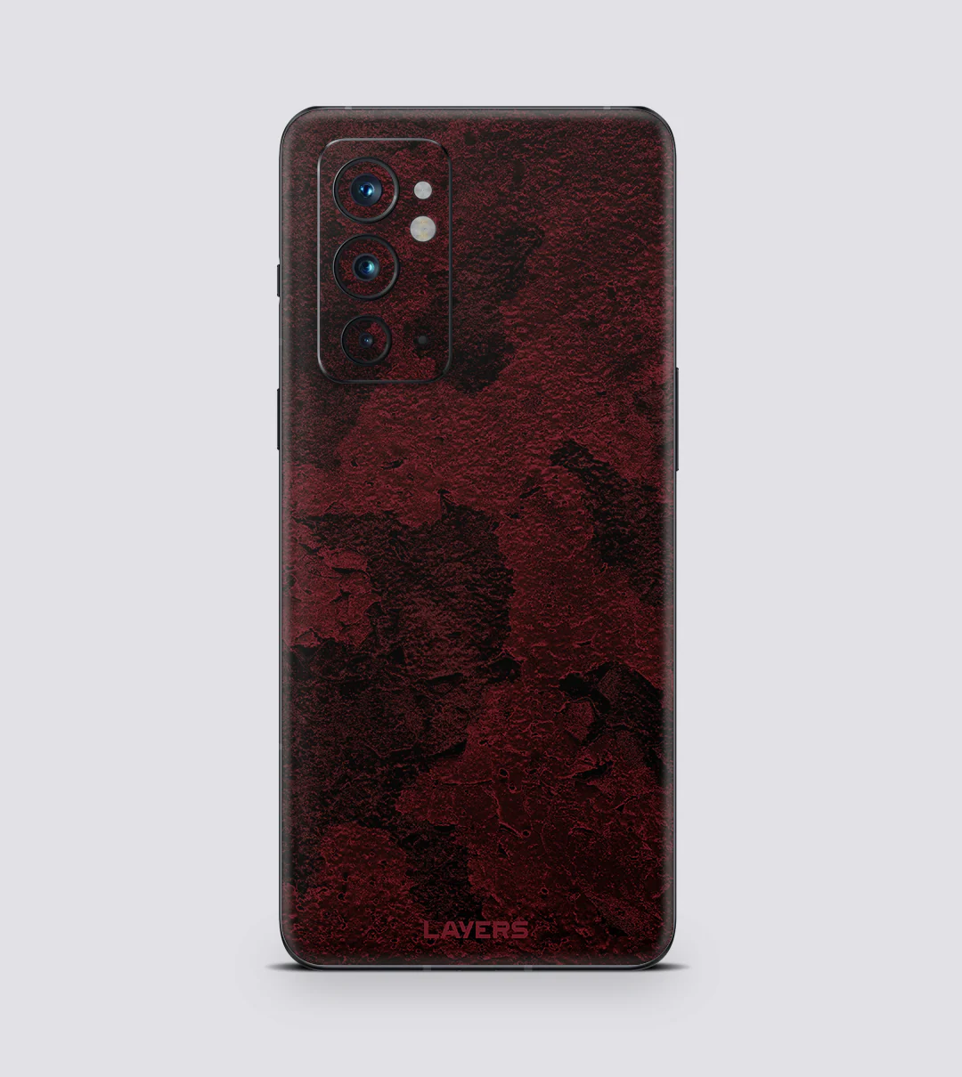 Product image 55