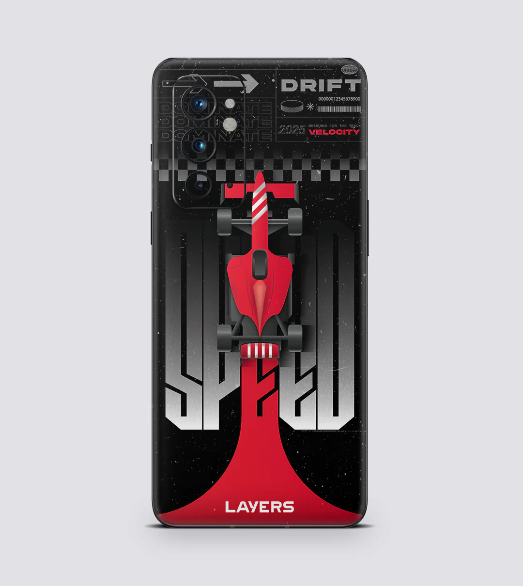 Product image 58