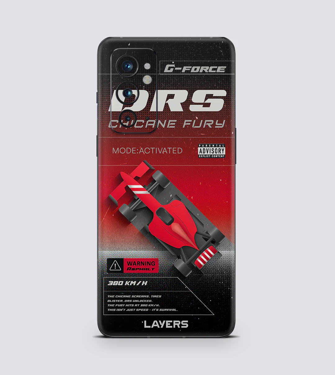 Product image 60
