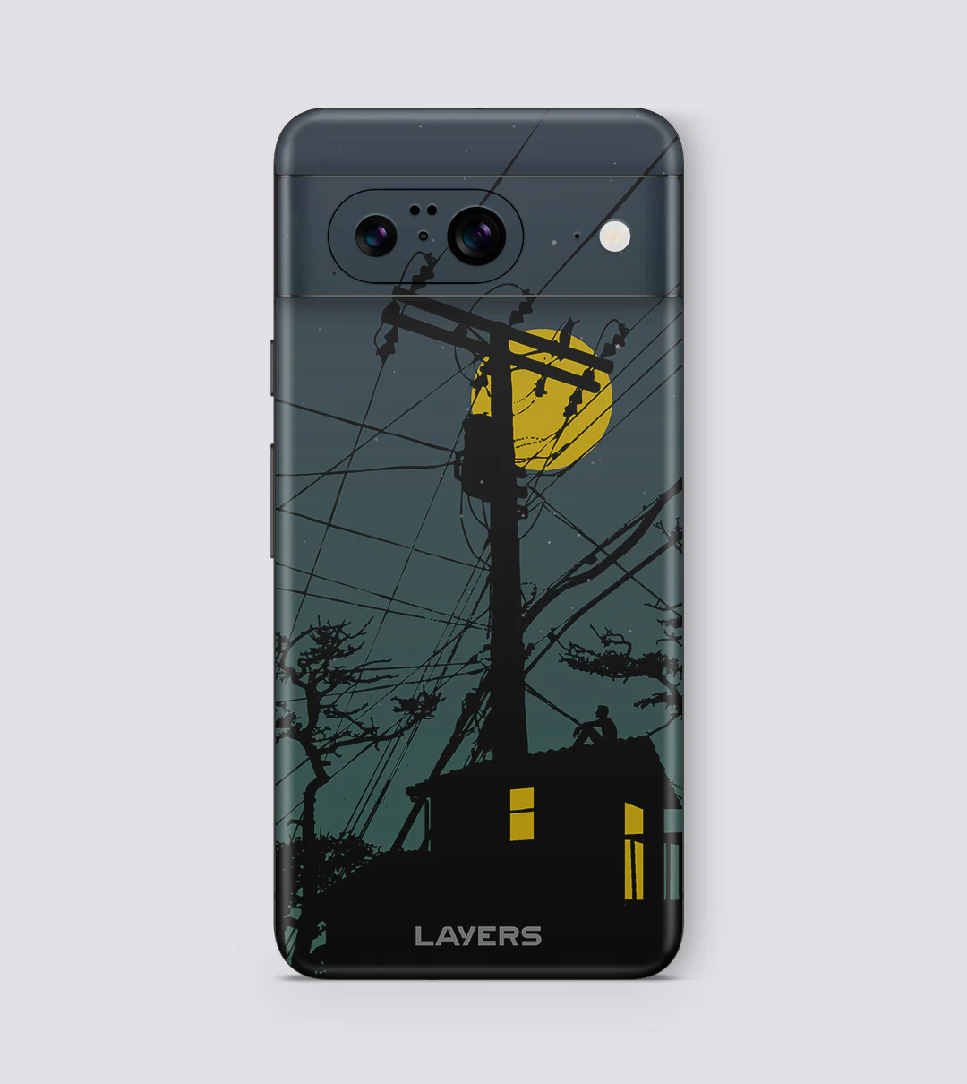 Product image 64