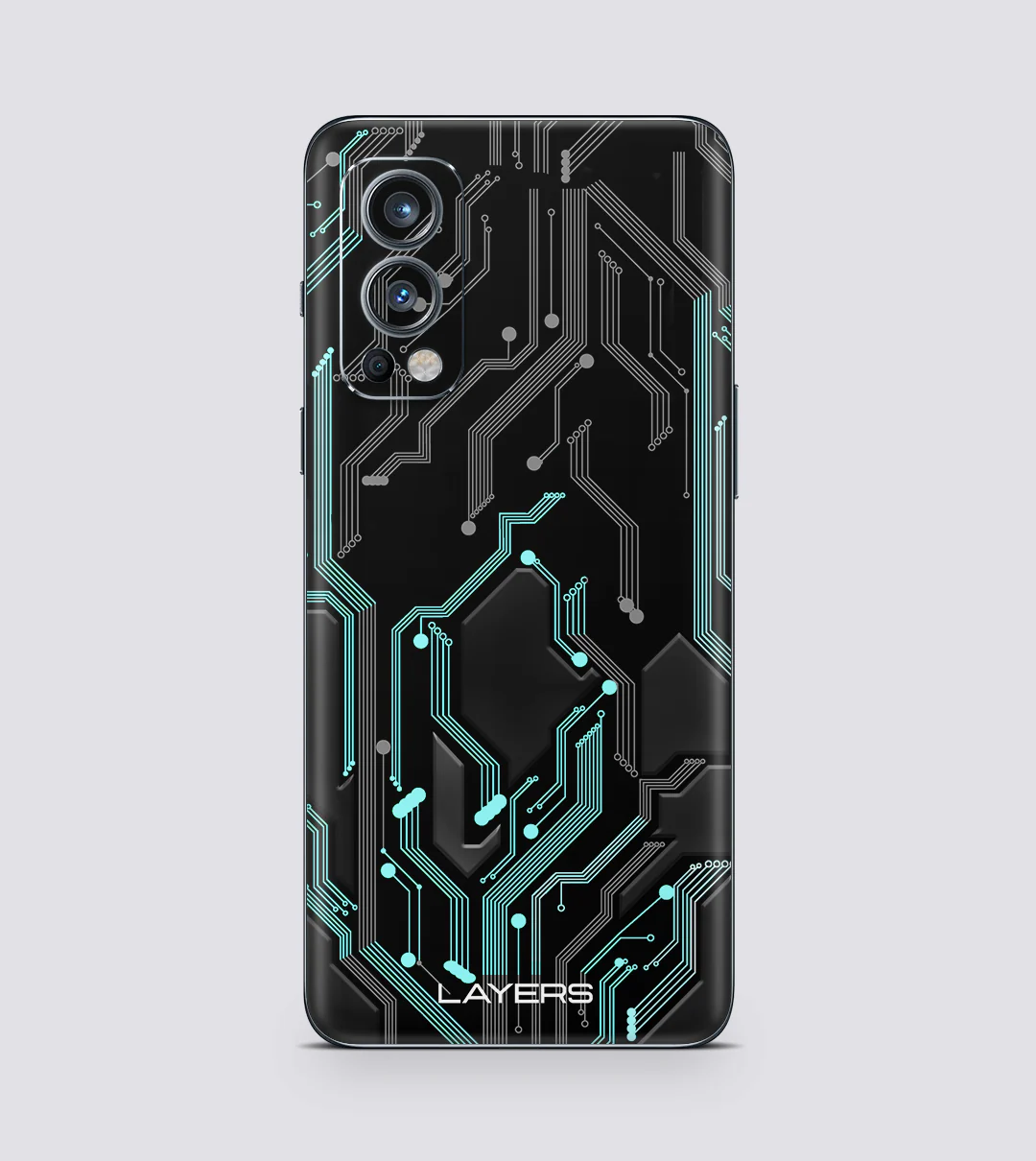 Product image 36