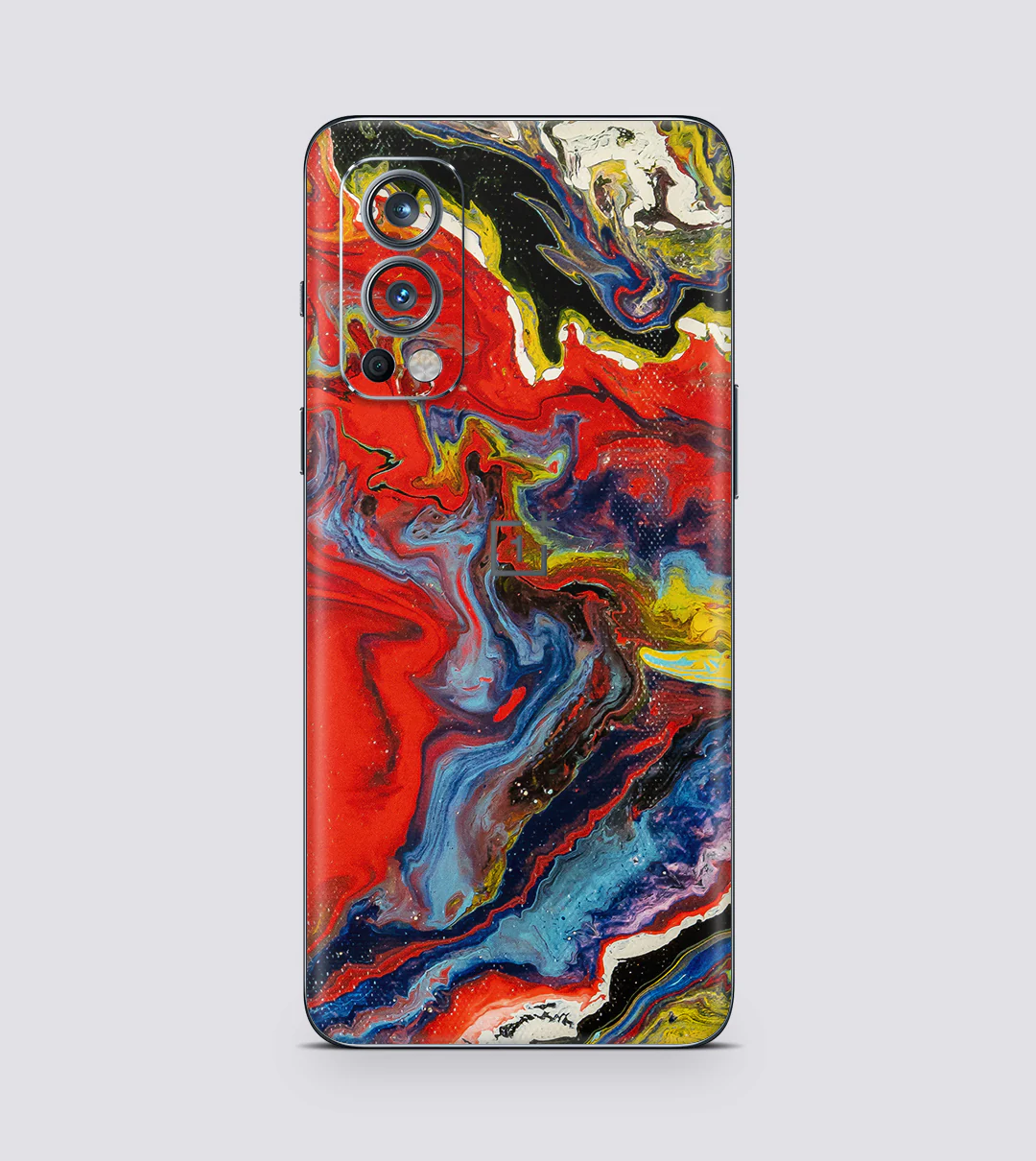 Product image 42
