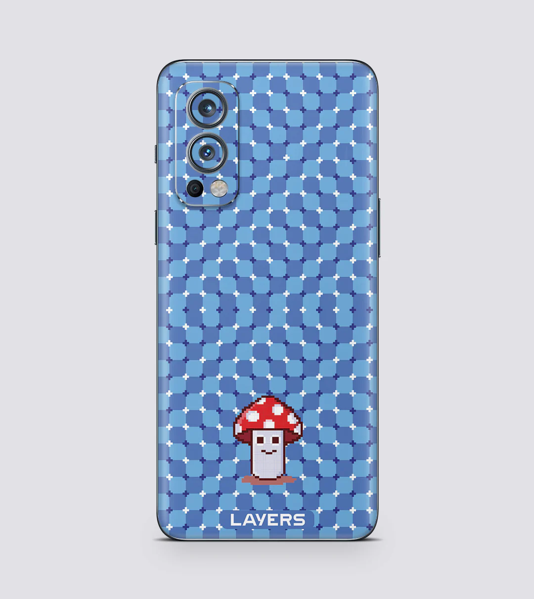 Product image 43