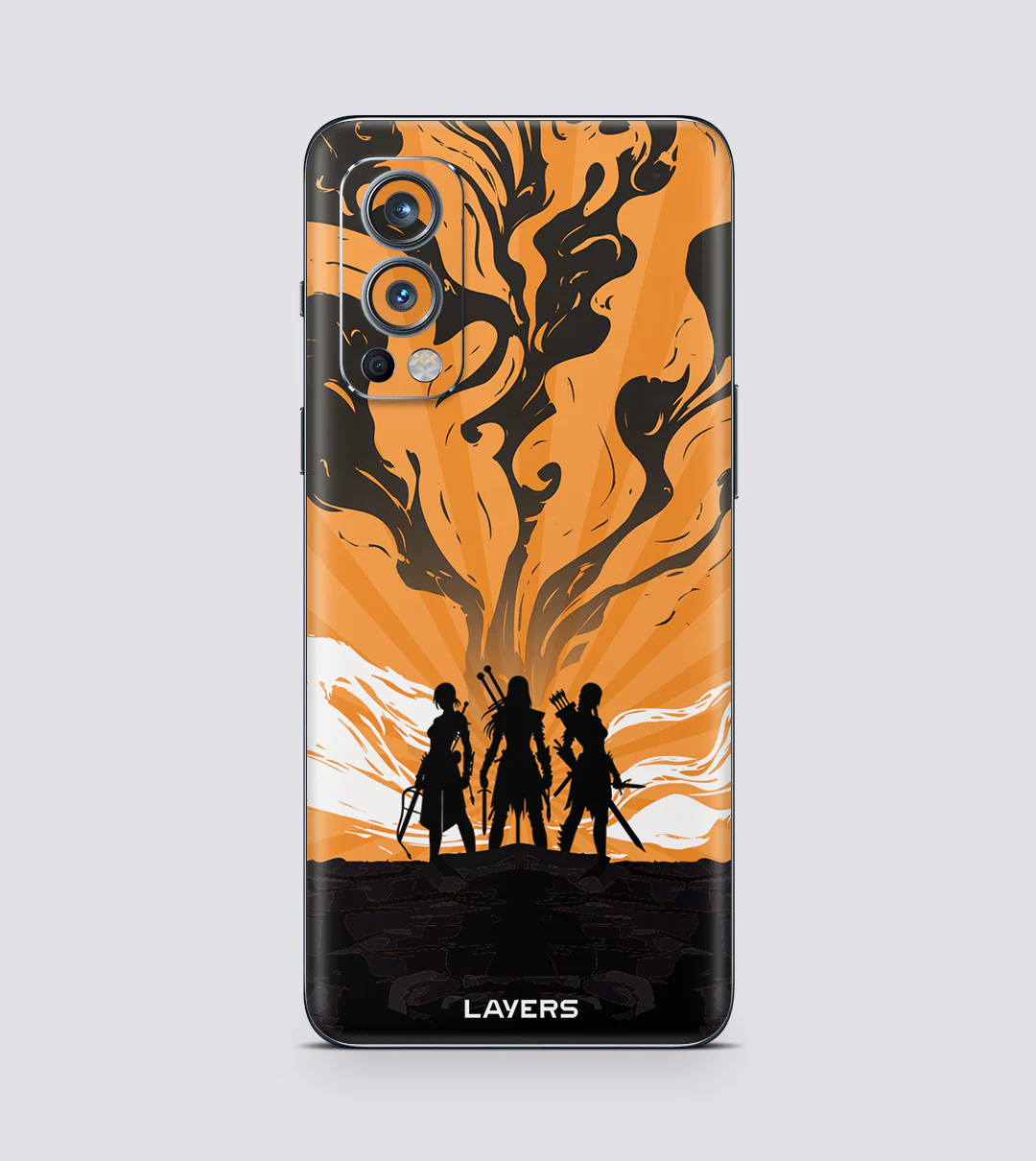 Product image 45
