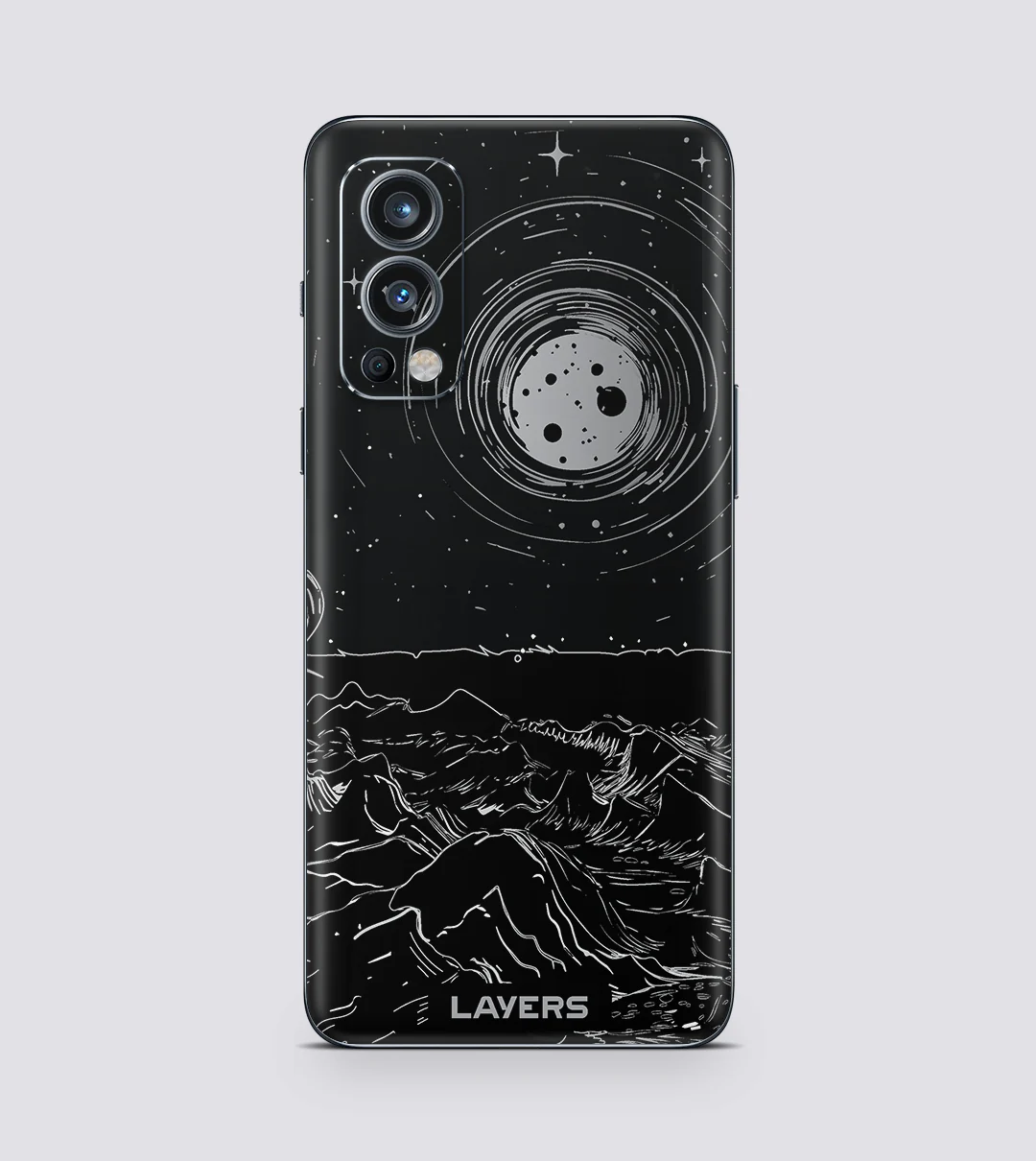 Product image 48