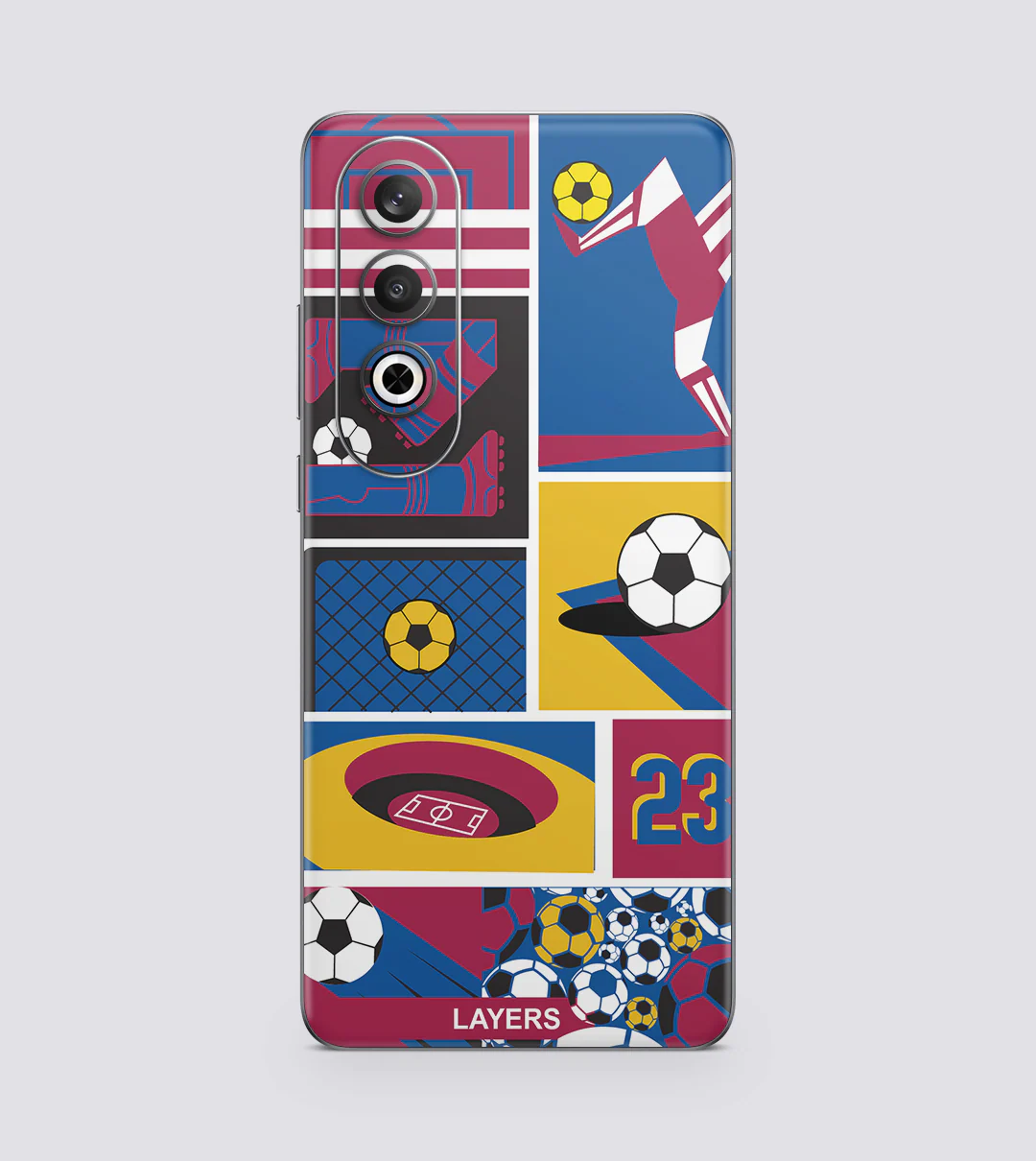 Product image 34