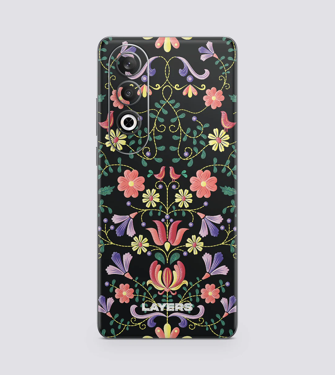 Product image 37