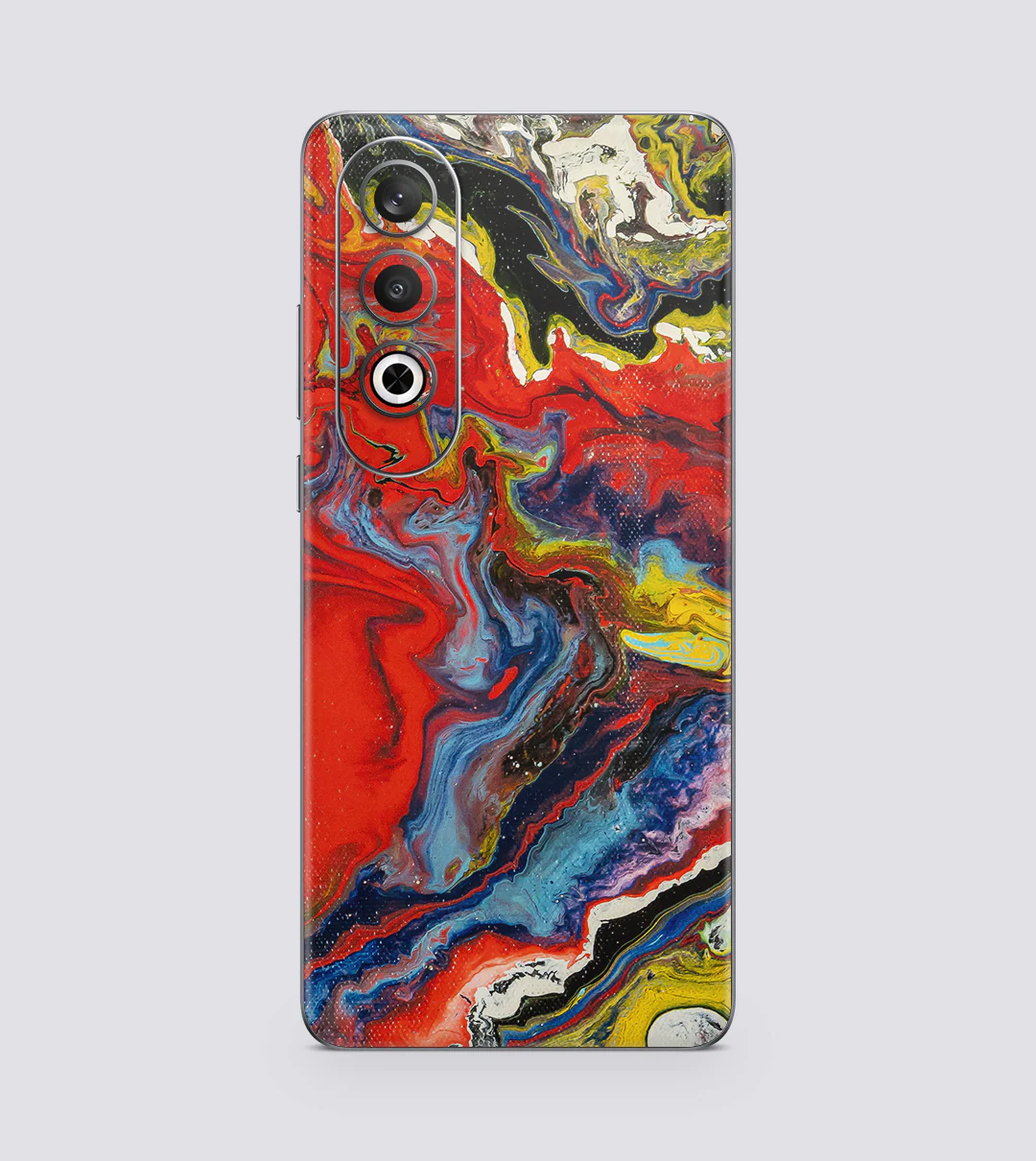 Product image 42