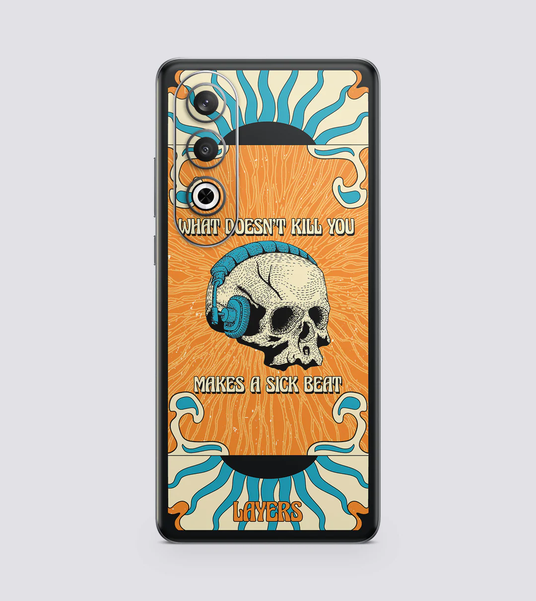 Product image 56