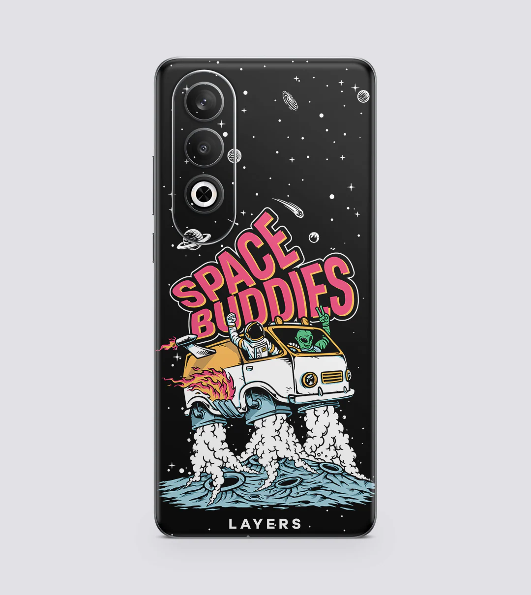 Product image 57