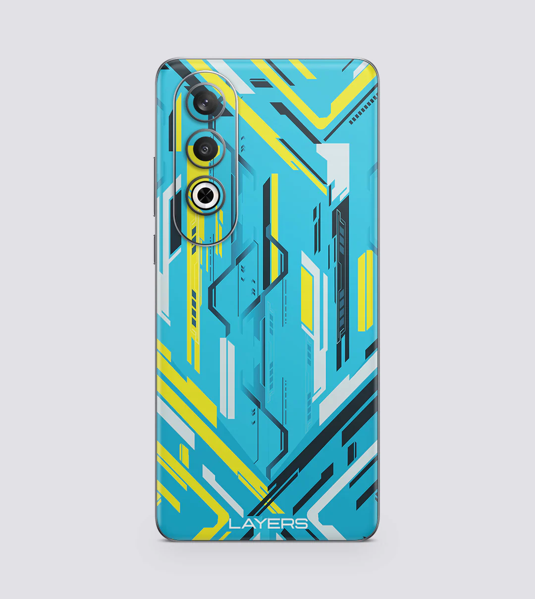 Product image 65