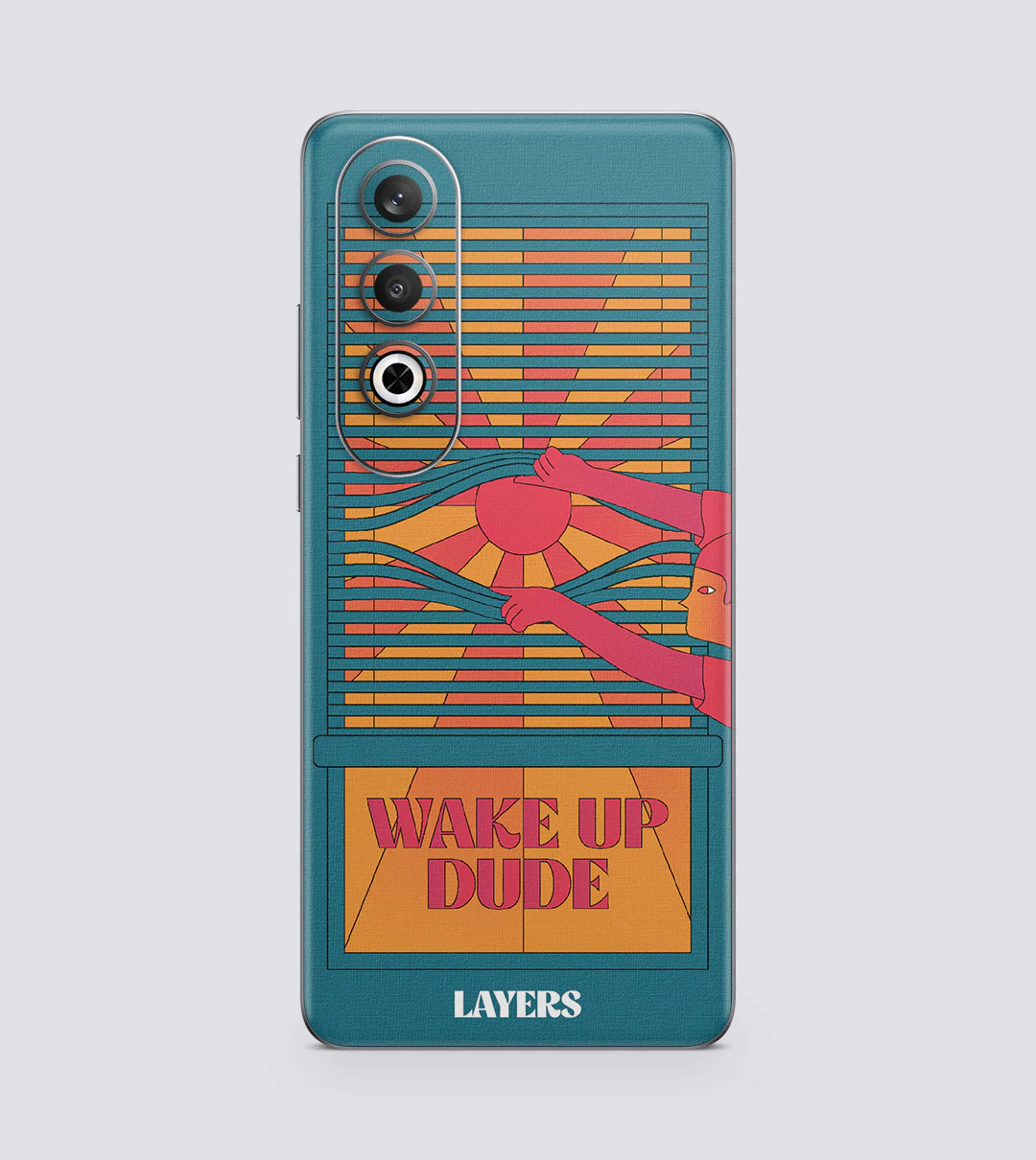 Product image 66