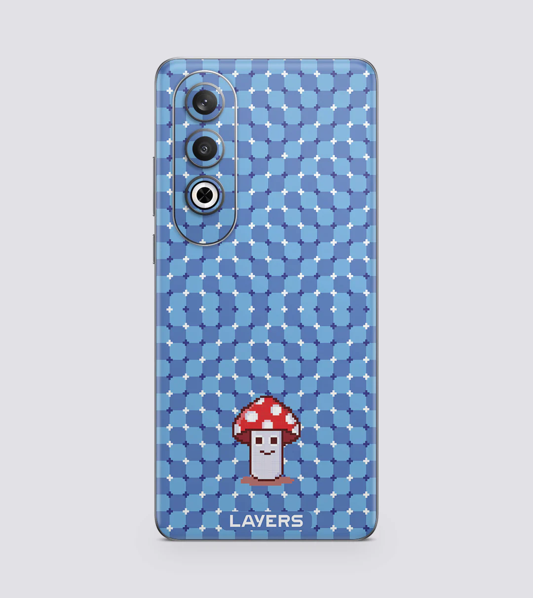 Product image 70
