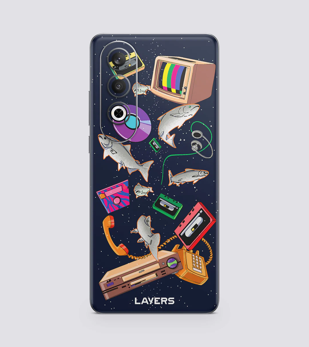 Product image 72
