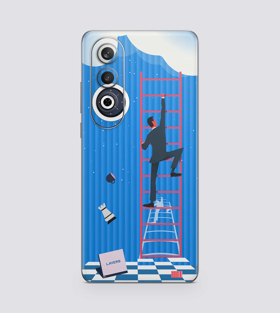 Product image 74