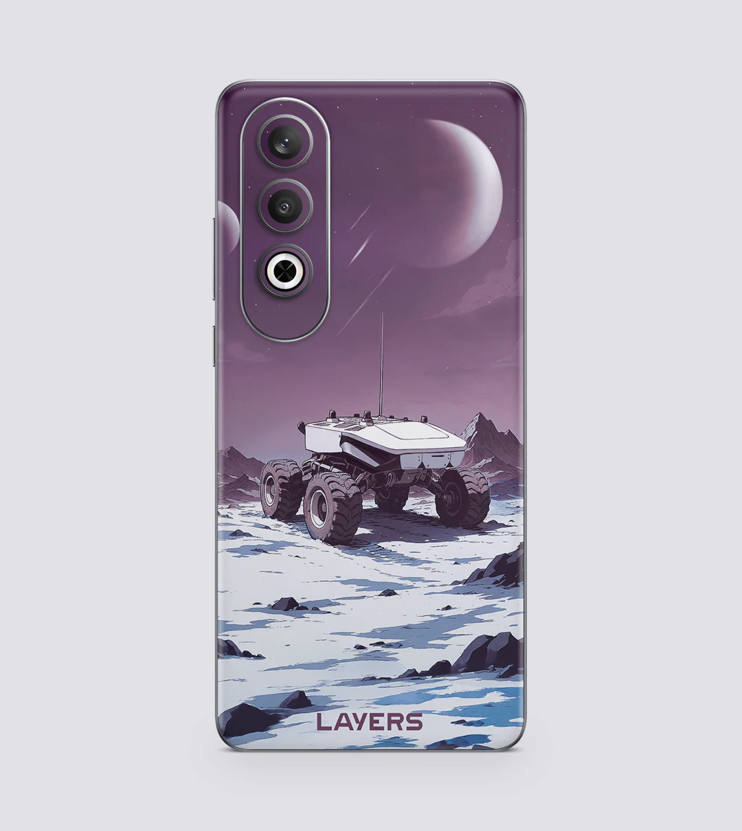 Product image 77