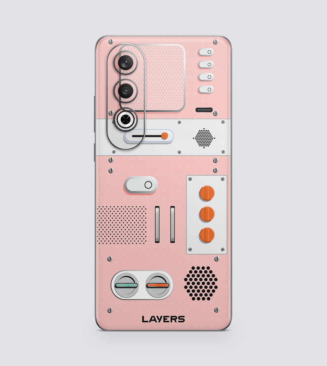 Product image 79