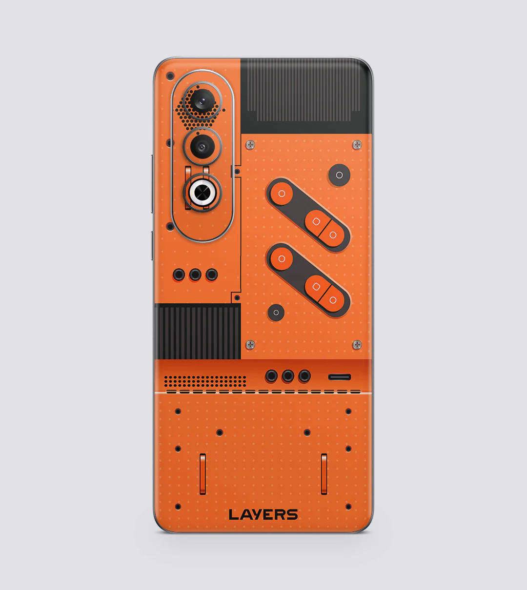 Product image 82