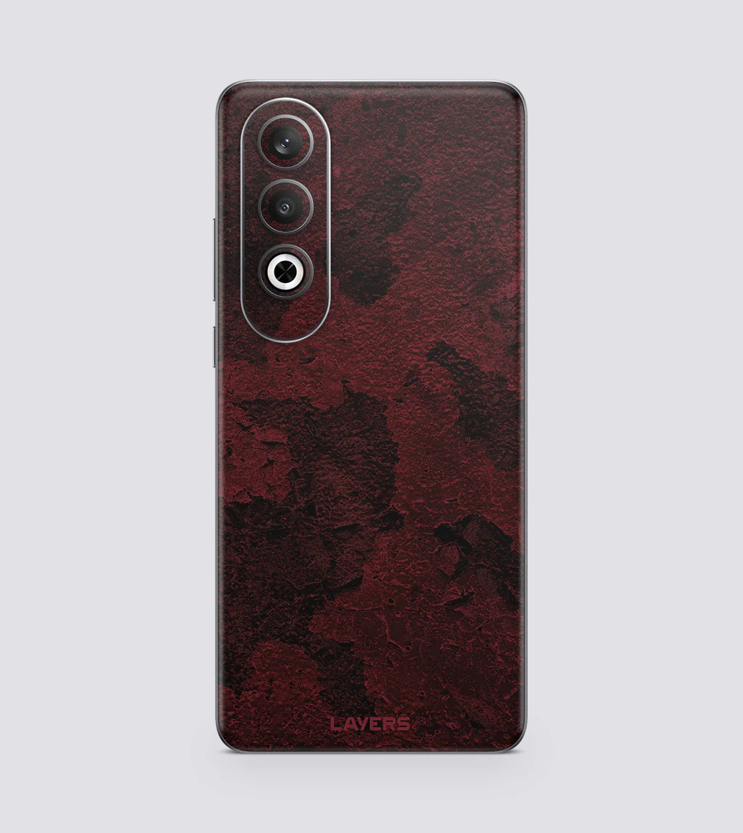 Product image 83