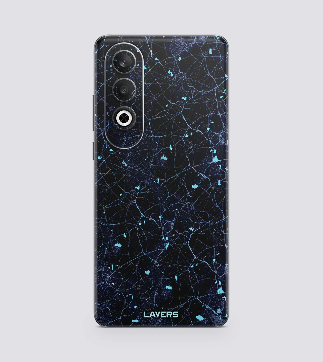 Product image 85