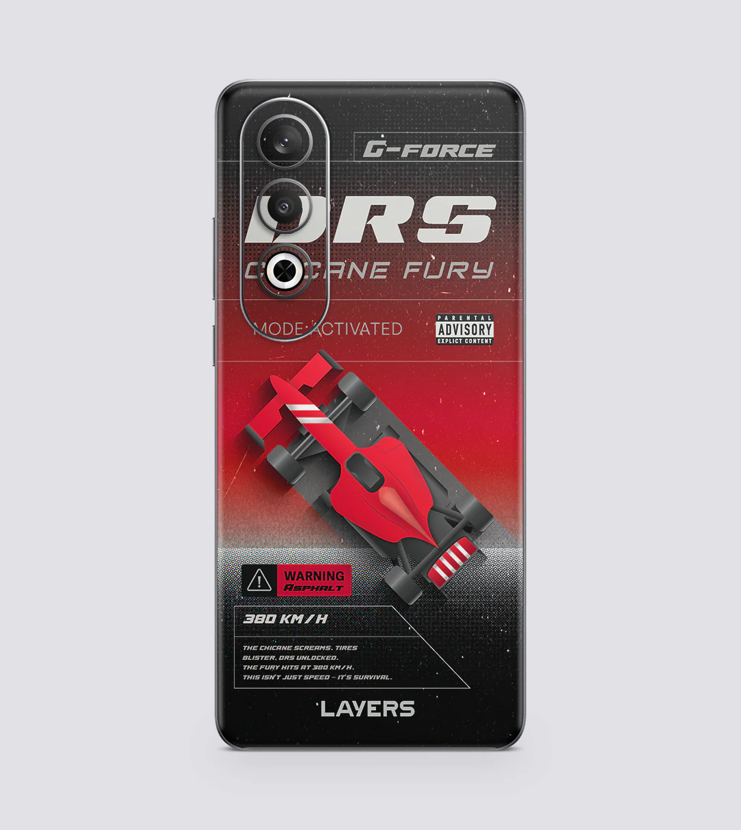 Product image 86
