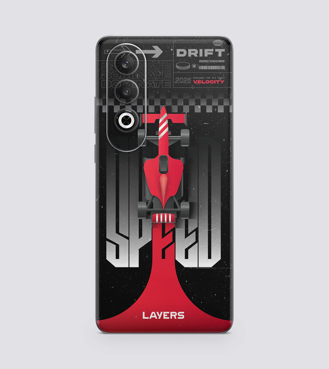 Product image 87