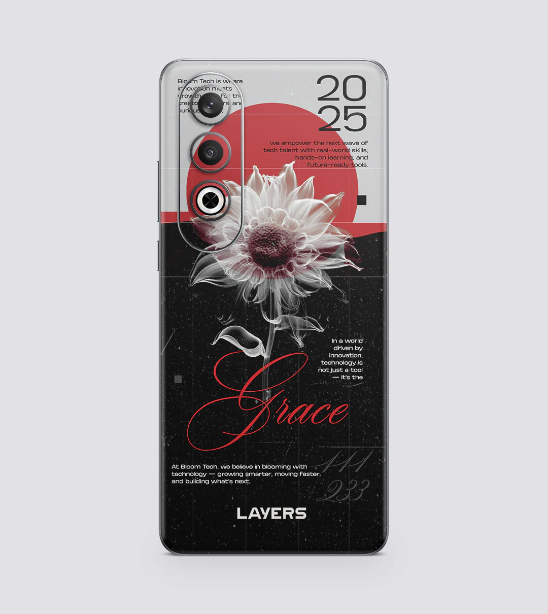 Product image 88