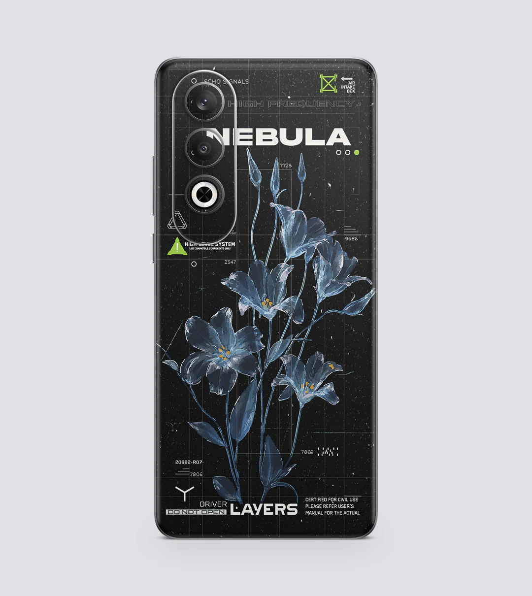 Product image 89