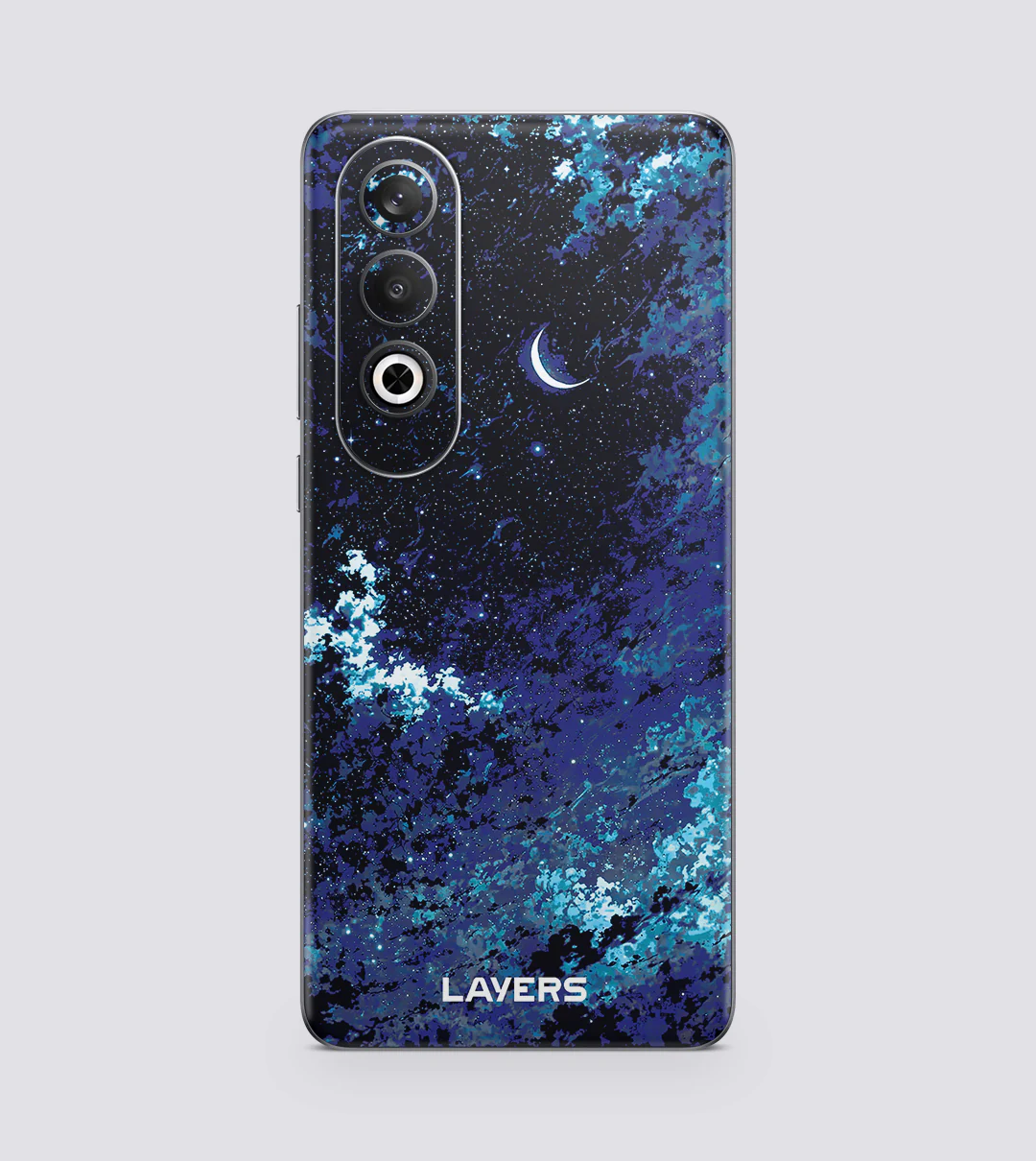 Product image 90