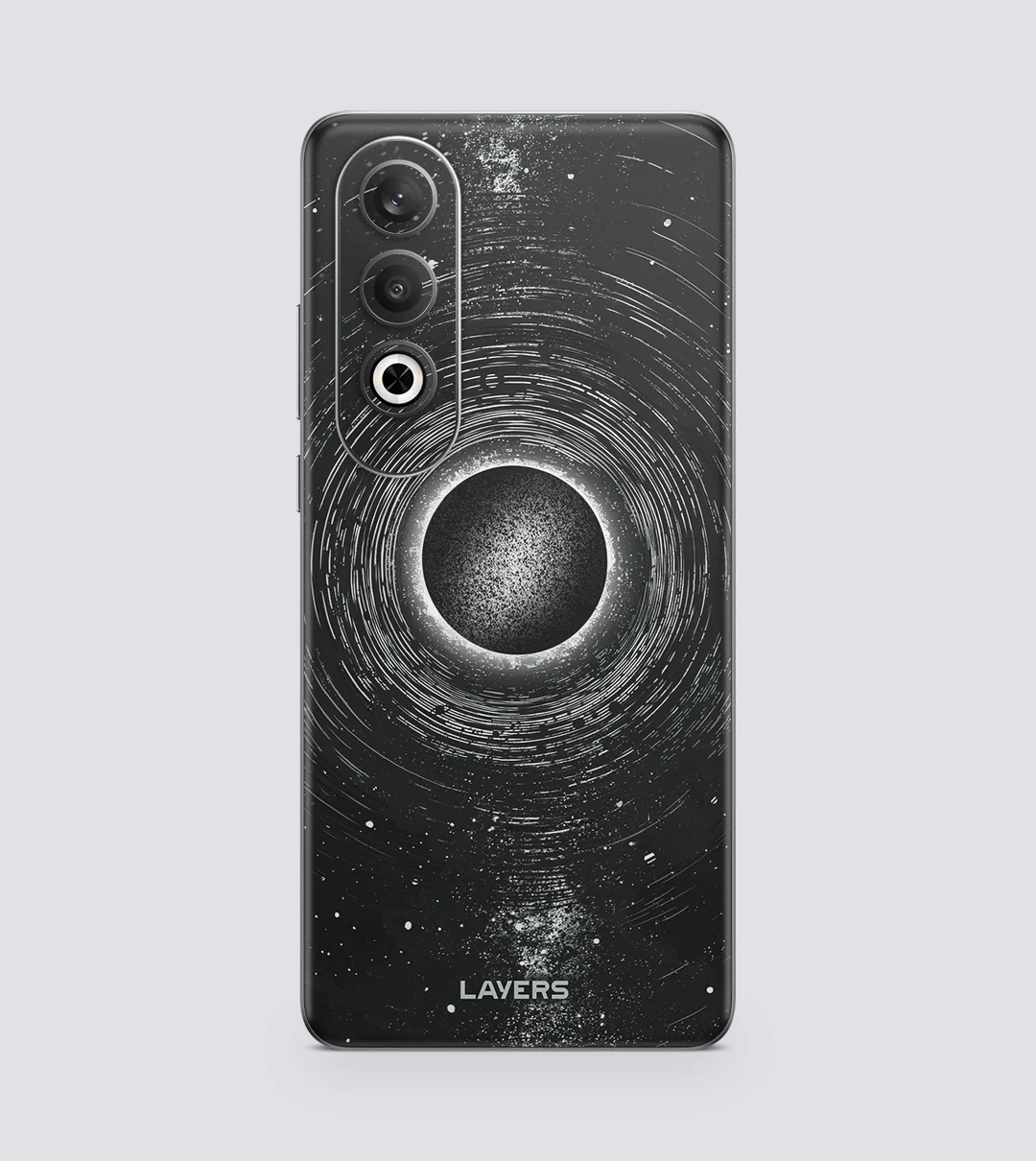 Product image 91
