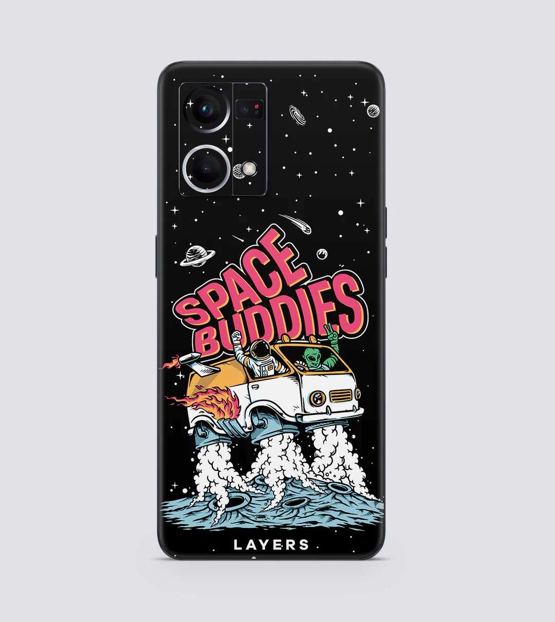 Product image 26